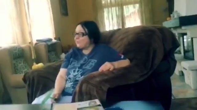 14328444_324464197905713_280197514_n