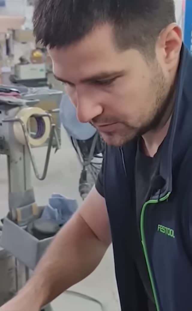 Еще есть способ