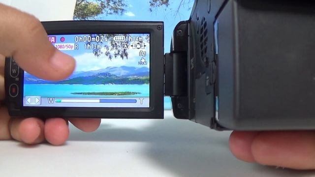 hdc-tm900 смотреть онлайн