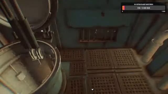 Прохождение игры KURSK (Часть 1) смотреть онлайн