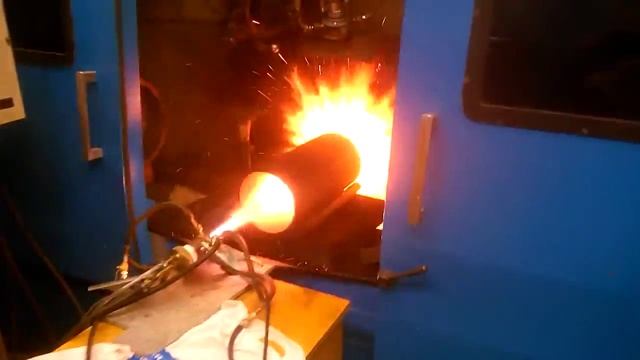 ПВВ потік смотреть онлайн