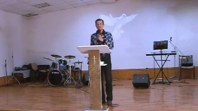 Лучше это сделать самому смотреть онлайн