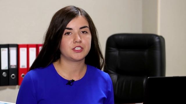 Можно ли обанкротиться без юриста? смотреть онлайн