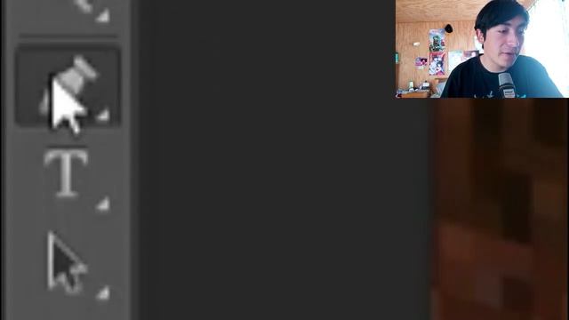 COMO HACER RENDERS DE MINECRAFT SIN CINEMA 4D!! смотреть онлайн