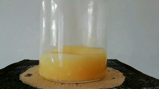How to make bismuth oxide - dibismuth trioxide смотреть онлайн