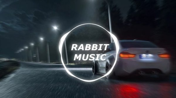 Katy Perry - Kiss Me (QUATTROTEQUE Remix)