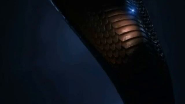 Culpa Innata 2 for PC смотреть онлайн