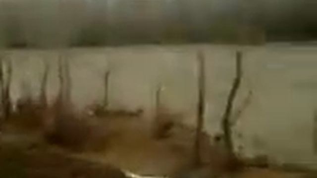 река урал разлив весной смотреть онлайн