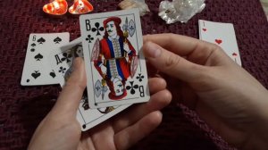 ♥️♦️ЗНАЧЕНИЕ ИГРАЛЬНЫХ КАРТ❗