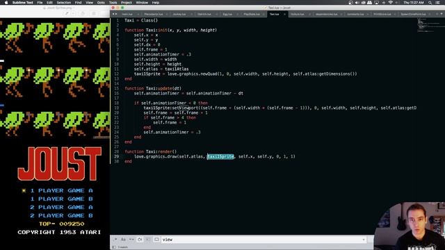Learning Programming #126: November 24th, 2022 смотреть онлайн
