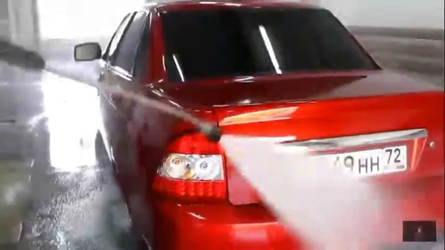 Без посадки авто нет