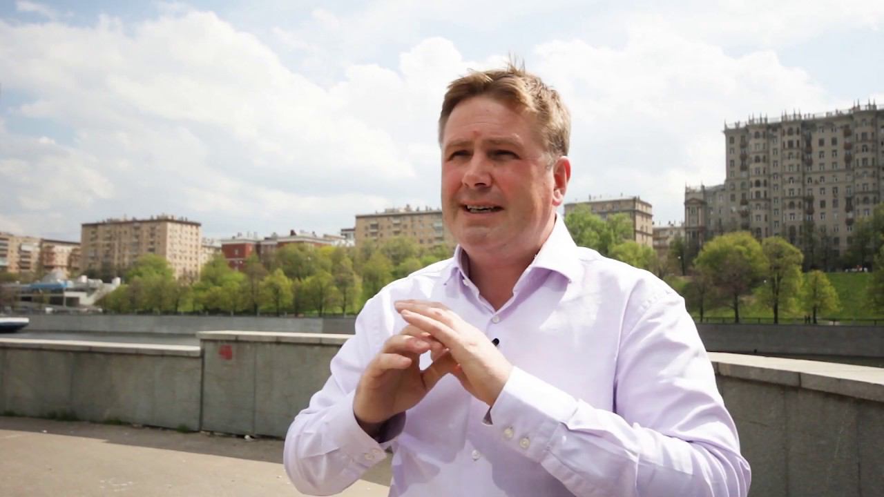 Почему нельзя строить доп по проекту купленному у фрилансеров? Александр Мясоедов IdeaDom смотреть онлайн