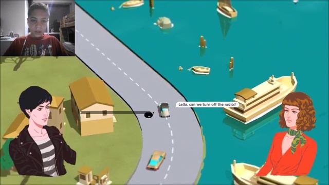 Wheels of aurelia. смотреть онлайн