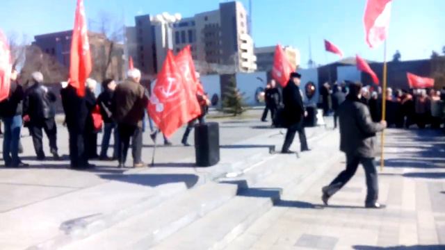 #Краснодар 23 #февраля смотреть онлайн