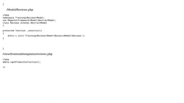Fatal error: Uncaught Error: Call to undefined method... смотреть онлайн