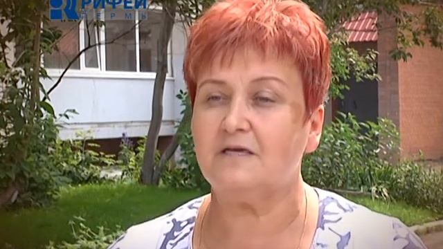 Мой дом Замена лифтов смотреть онлайн