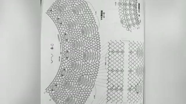It's Easy To Tie - Crochet Pattern For A TOP - Crochet For Beginners