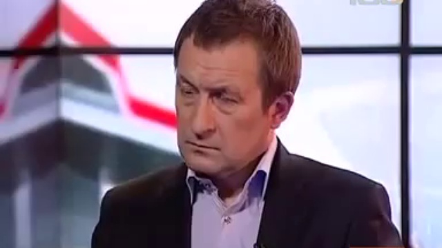 Что убьет русскую нацию? смотреть онлайн