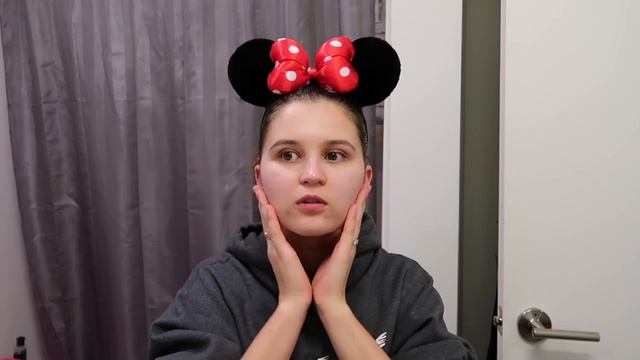 Умывание за 10 тысяч рублей | Кисть для тонального крема |Первое впечатление о Clarisonic MIA 2 смотреть онлайн