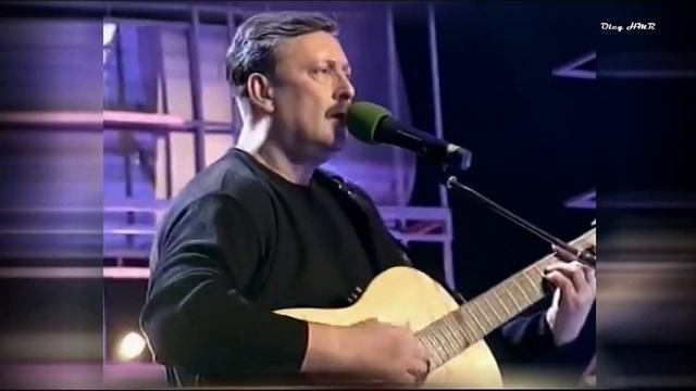 Одесса зажигает огоньки ... смотреть онлайн