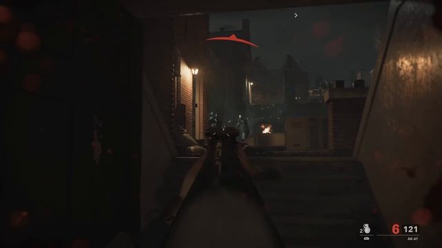 Four Days Later - Is the PlayStation PS5 REALLY worth $499 ? | MVG смотреть онлайн