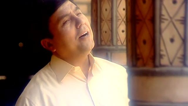 Ilhom Ibroximov - Anorliyu Anjirli | Илхом Иброхимов - Анорлию анжирли