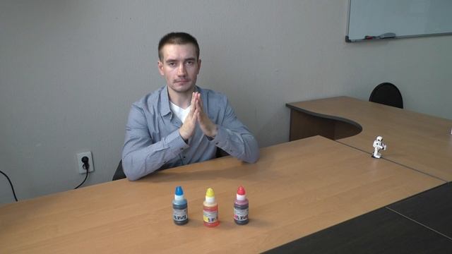 Cactus CS-EPT6642, CS-EPT6643, CS-EPT6644