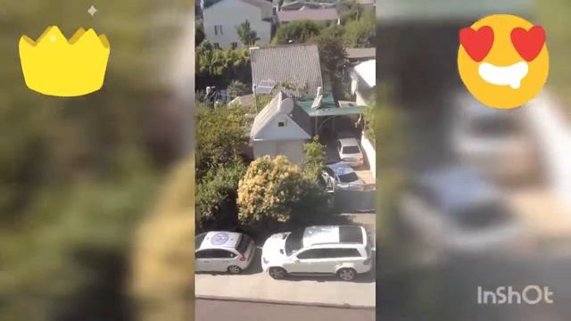 Море Сочи Лоо Вид из окна Горы Дома смотреть онлайн