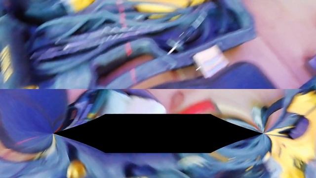 Иструмент для сборки мебели смотреть онлайн