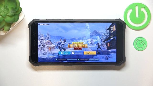 Pubg Mobile | Как изменить язык в игре PUBG Mobile - Настройки языка в игре PUBG Mobile