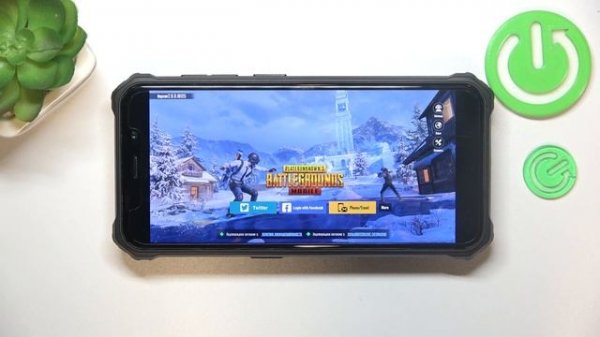 pubg mobile | Как изменить язык в игре PUBG mobile - Настройки языка в игре PUBG mobile
