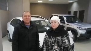 Аврора Авто - отзывы об автосалоне в Ростове