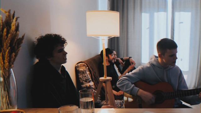 Ролик. За тебя родина мать смотреть онлайн