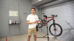 Как ОЧИСТИТЬ трансмиссию велосипеда? БЕНЗИН, ДИЗЕЛЬ,  МЫТЬЕ, СУШКА, ПЕМОЛЮКС / МАСТЕРСКАЯ