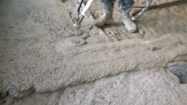 Тепловер П400