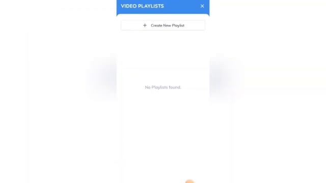 Download Mx Player Pro MOD [AC3/DTs] No Google Services Required 1.45.3 Download Android смотреть онлайн
