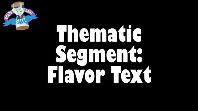 Episode 127 - Savor the Flavor смотреть онлайн