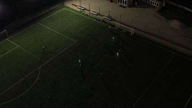 Футбол Часть 1 30 кадров в сек смотреть онлайн