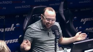 Внутренний голос «должен» | 26.06.2019