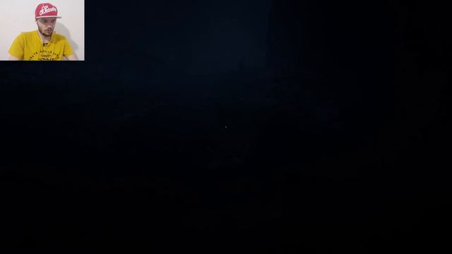 Outlast 2 #2 СПАСЕНИЕ ЛИН! НО НЕ ПОЛНОСТЬЮ..... смотреть онлайн