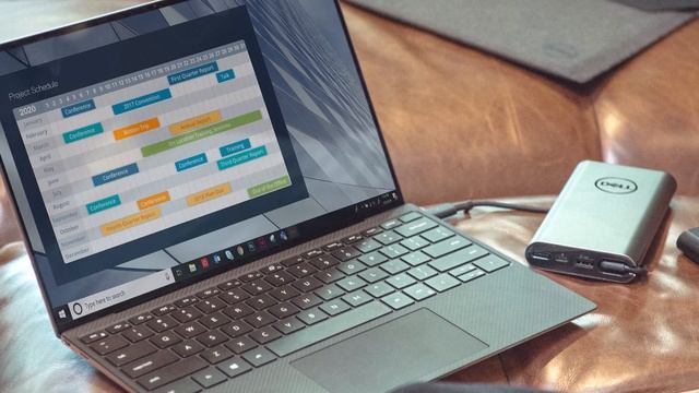 Сторож рынка нашла младенца на прилавке и забрала себе, то, что она сделала с ребенком, шокирует смотреть онлайн