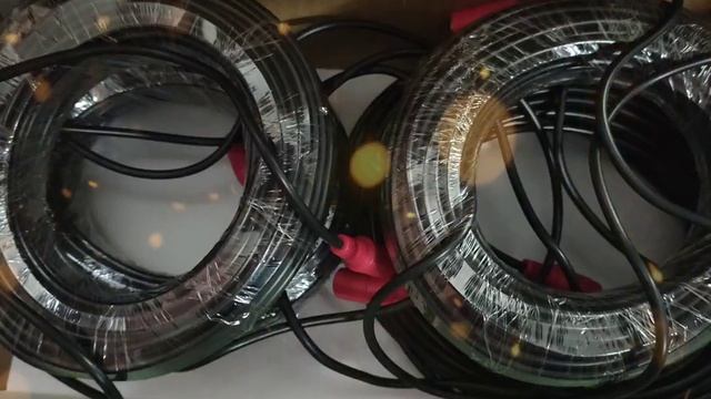 กล้อง EZVIZ C3WN (Set Kit) смотреть онлайн