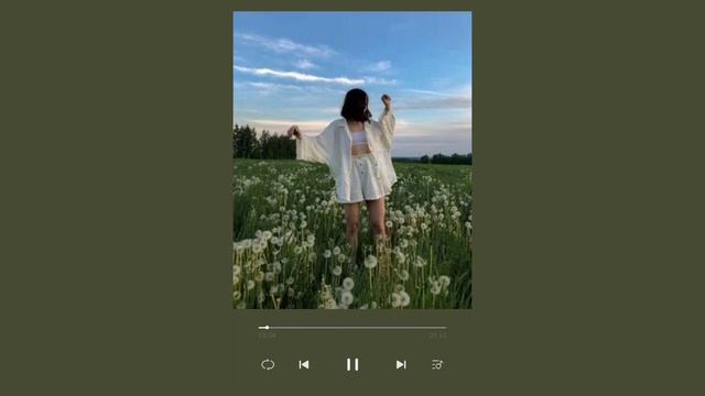 •песни для уборки дома• смотреть онлайн