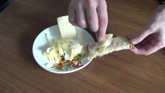 КОШМАР! ЯЙЦА КОТОРЫЕ НЕ ТОНУТ, МОЖНО ЛИ ИХ ЕСТЬ??? смотреть онлайн
