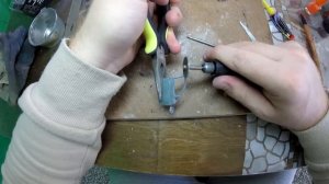 Тюнинг МОДЕЛИ Ваз 2110 Купе