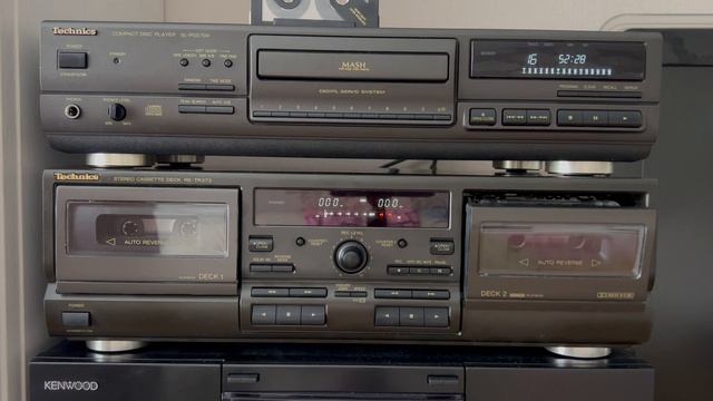 10-09-2023 смотреть онлайн