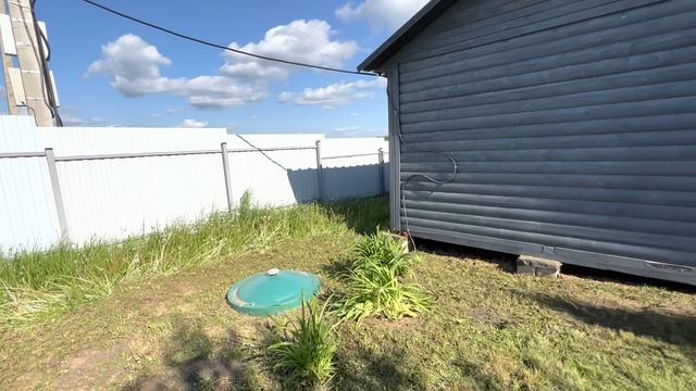 Новая помощница на кухне, мясорубка Wollmer, немного покупок La Redoute, Fix Price, Леруа Мерлен смотреть онлайн