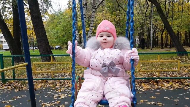 Качели(2) смотреть онлайн