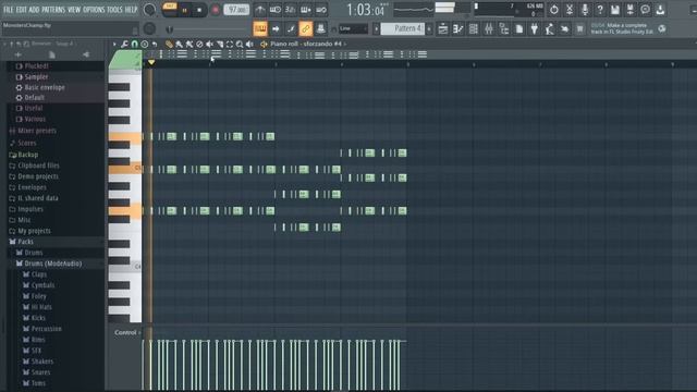 How To Make Music For Your Game смотреть онлайн