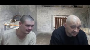 РАЗГОВОР С ПОДЛИВОЙ | ГРУСТНЫЕ НОВОСТИ | АНДРЕЙ ЩАДИЛО ПРОТИВ СОЛОМЫ